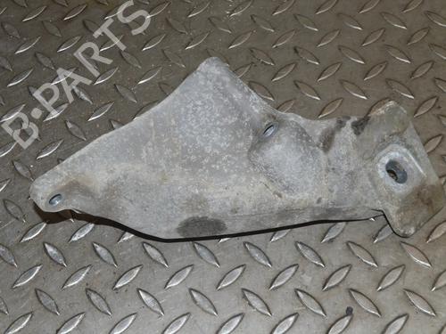 Engine mount BMW X5 (E70) xDrive 50 i | BP33349121M89 - Image 3