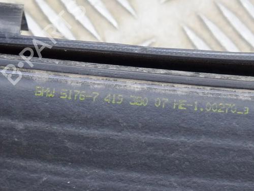 Other BMW 4 Convertible (G23, G83) 420 i | BP27762167O1  - Image 6