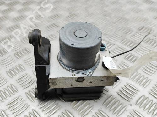 Used ABS pump ABS pump AUDI A4 B9 (8W2, 8WC) 2.0 TDI (190 hp) 32974022 32974022