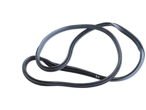 Used Rubber door seal KIA STINGER (CK) 3.3 T-GDi (370 hp) 30251465