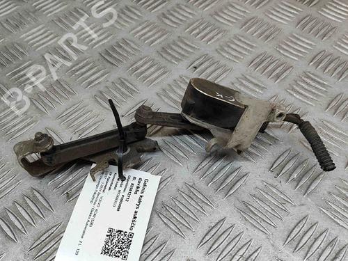 Elektronisk sensor VOLVO XC40 (536) B3 Mild-Hybrid (163 hp) 28557570