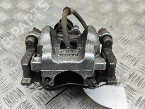 Used Right rear brake caliper Right rear brake caliper VOLVO XC90 II (256) B5 Mild Hybrid AWD (250 hp) 31834888 31834888