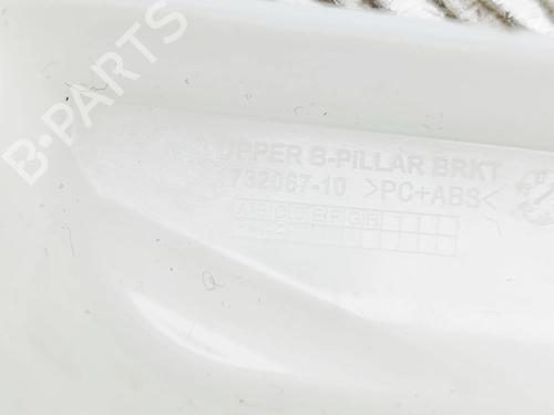 Støtte TESLA MODEL 3 (5YJ3) EV | BP38515877C155 - Image 6