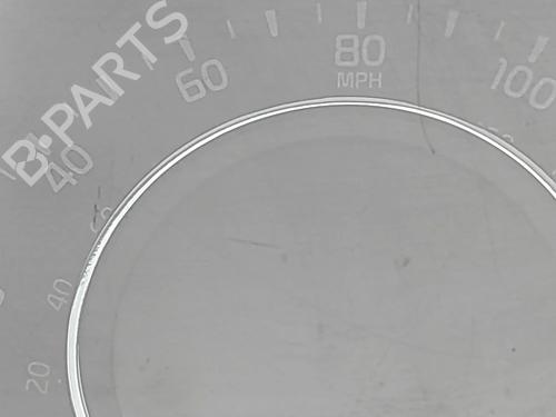 Instrument cluster KIA PRO CEE'D (JD) 1.6 CRDi 110 | BP32755179C47 - Image 7