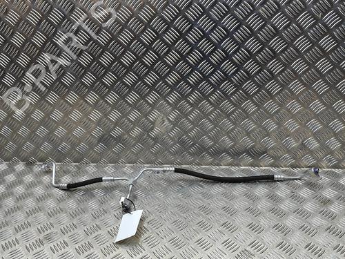 Used AC pipe AC pipe MERCEDES-BENZ EQA (H243) EQA 250 (243.701) (190 hp) 33732297 33732297