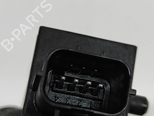 Electronic sensor HONDA CR-V V (RW_, RT_) 2.0 E-CVT HYBRID AWD (RT6) | BP27791313M84 