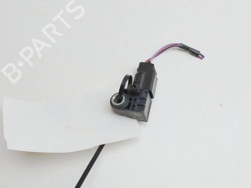Electronic sensor FORD RANGER (TKE) 3.2 TDCi 4x4 | BP39205131M84 - Image 3