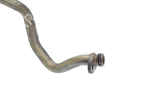 Pipe LAND ROVER RANGE ROVER VELAR (L560) 2.0 D180 TD4 4x4 | BP33358097M125 - Image 2