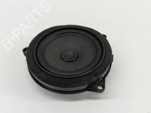 Used Speaker BMW 3 (G20, G80, G28) 320 i (184 hp) 19075972
