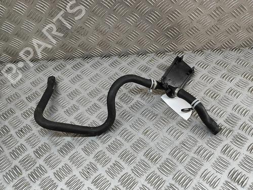 Pipe VOLVO XC90 II (256) B5 Mild-Hybrid | BP28562262M125