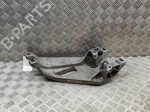 Gearbox mount JAGUAR F-TYPE Coupe (X152) 3.0 SCV6 400 SPORT AWD | BP27650387M88 - Image 2
