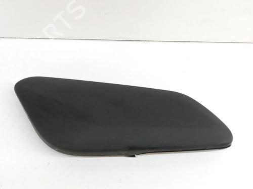 Used Middle console PORSCHE TAYCAN Cross Turismo (Y1B) 4S Performance Battery Plus (Y1BDB1) (571 hp) 27773216