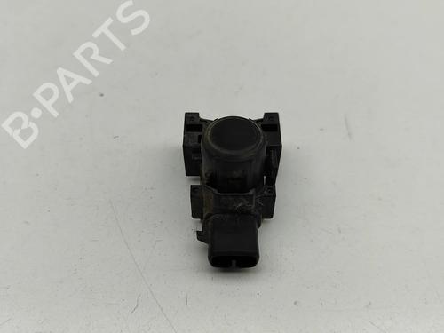 Used Electronic module Electronic module MAZDA CX-5 (KE, GH) 2.2 D (KE2FW) (150 hp) 29128495 29128495