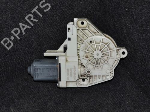 Used Right rear window motor Right rear window motor AUDI A4 B8 Avant (8K5) 2.0 TDI (177 hp) 6717014 6717014