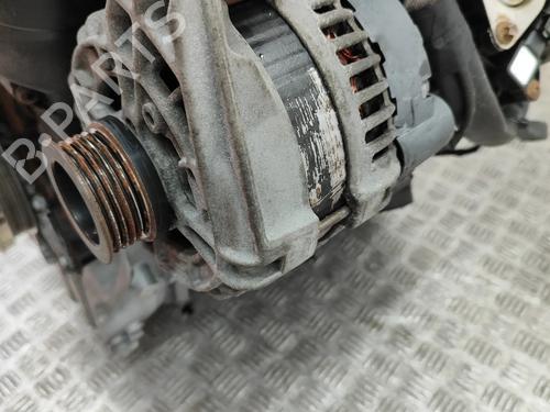 Engine MERCEDES-BENZ VITO Bus (W639) 110 CDI (639.701, 639.703, 639.705) | BP29752887M1  - Image 6