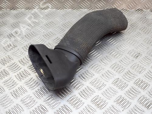 Used Pipe Pipe MERCEDES-BENZ CLK Convertible (A209) CLK 280 (209.454) (231 hp) 14636245 14636245