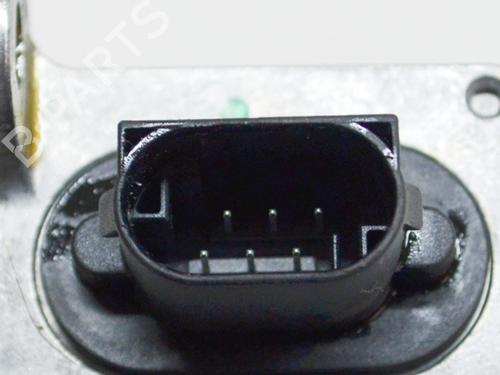 Electronic sensor JEEP GRAND CHEROKEE III (WH, WK) 3.0 CRD 4x4 | BP10072038M84 