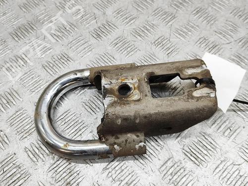 Other FORD USA F-150 Crew Cab Pickup 3.5 4WD | BP32420917O1