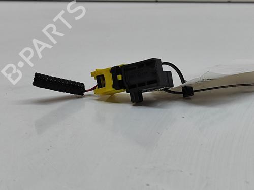 Elektronisk sensor TOYOTA bZ4X (_EAM1_) EV (YEAM15) | BP28560792M84