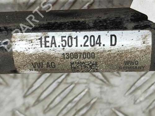 Right rear driveshaft VW ID.3 (E11, E12) Pro | BP27768476M41 