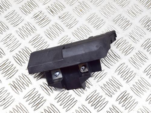 Used Cable AUDI A5 Sportback (8TA) S5 quattro (333 hp) 9630111