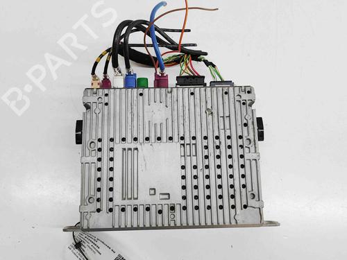 Electronic module BMW 5 (G30, F90) 530 e Plug-in-Hybrid xDrive | BP29488248M83