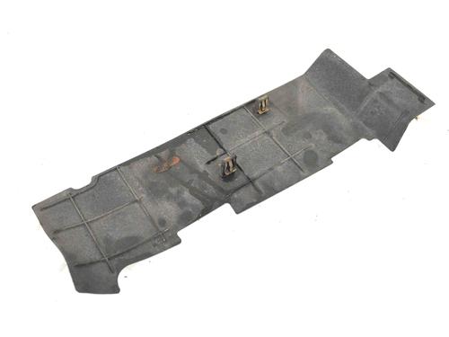 Grille CHRYSLER 300C Touring (LX, LE) 3.0 CRD | BP30219127C40 