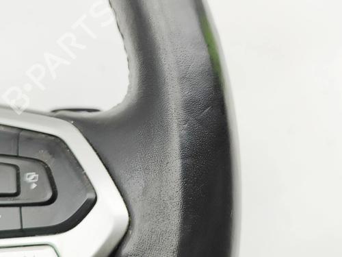 Ratt VW CADDY V MPV (SBB, SBJ) 2.0 TDI 4motion | BP31976881C49 