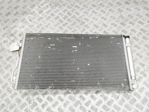 AC radiator BMW i3 (I01) Electric | BP31314776M32 