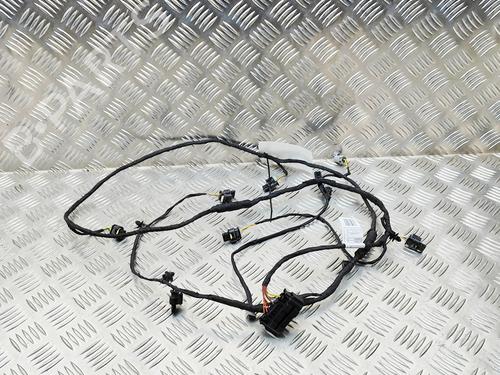 Electronic module BMW X7 (G07) xDrive 40 i Mild Hybrid | BP33390480M83  - Image 5