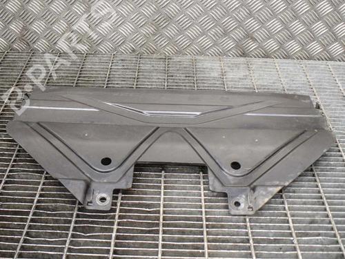 Other BMW 3 (E90) 325 i | BP14610213O1