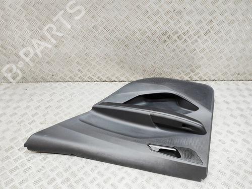 Rear right panel CUPRA BORN (K11) 58 | BP33386214C61 - Image 4