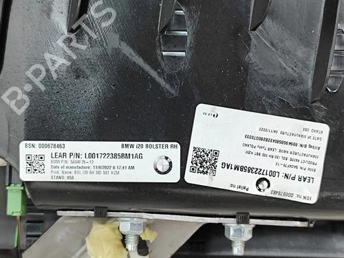 Other BMW iX (I20) xDrive 40 | BP32755782O1 - Image 7