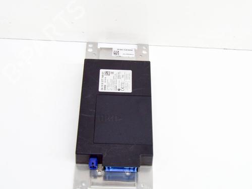 Electronic module BMW 2 Coupe (F22, F87) M 235 i | BP12099356M83 