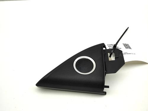 Speaker AUDI A5 (8T3) RS5 quattro | BP37402509E2 - Image 2