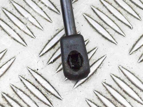 Hood lift support BMW 3 (F30, F80) 330 e | BP14626847C139