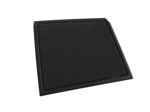 BP30243170O1 main image