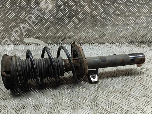Left front shock absorber VW GOLF VII (5G1, BQ1, BE1, BE2) e-Golf | BP19283282M16 