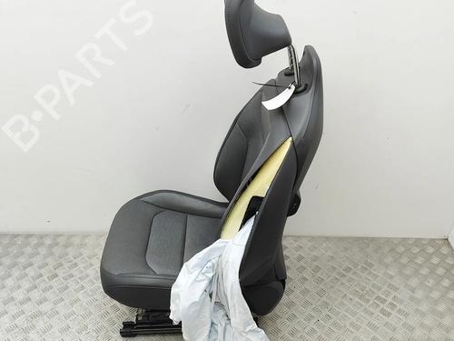 Right front seat KIA NIRO II (SG2) EV | BP36067774C16 - Image 3