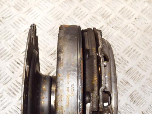 Other AUDI Q5 (8RB) 2.0 TDI quattro | BP14632201O1 