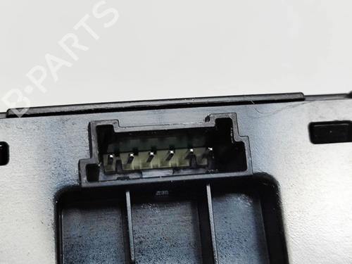 Interior roof light AUDI A3 Limousine (8YS, 8YM) S3 TFSI quattro | BP33382096I8  - Image 6