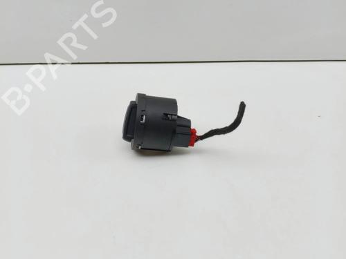 Control unit SKODA KAROQ (NU7, ND7) 1.5 TSI | BP37797878M11 - Image 3