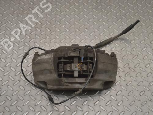 Used Right front brake caliper Right front brake caliper MERCEDES-BENZ E-CLASS Coupe (C238) E 220 d (238.314) (194 hp) 33359147 33359147