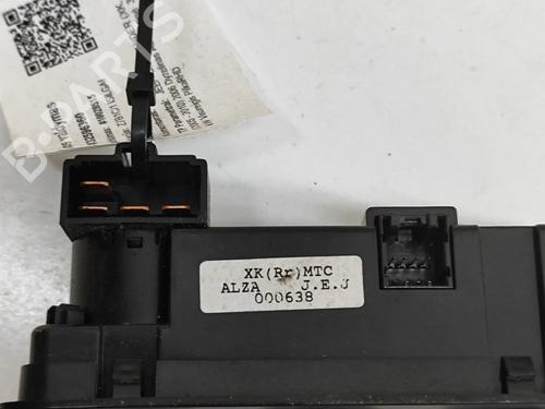Electronic module JEEP COMMANDER (XK, XH) 3.0 CRD 4x4 | BP29593766M83  - Image 6