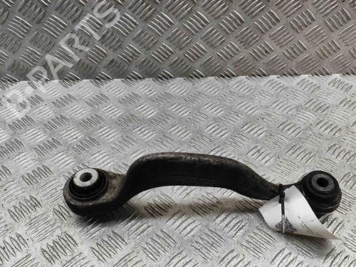 Right rear suspension arm BMW X3 (G01, F97, G08) xDrive M40 i | BP29486464M15 