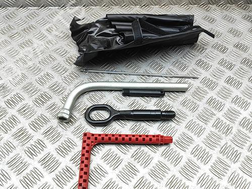 Used Other Other AUDI Q5 (FYB, FYG) SQ5 TFSI quattro (354 hp) 33395982 33395982