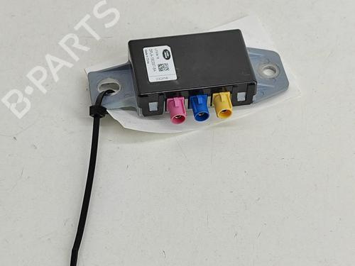 Elektronisk modul JAGUAR XE (X760) 2.0 D | BP20144234M83 