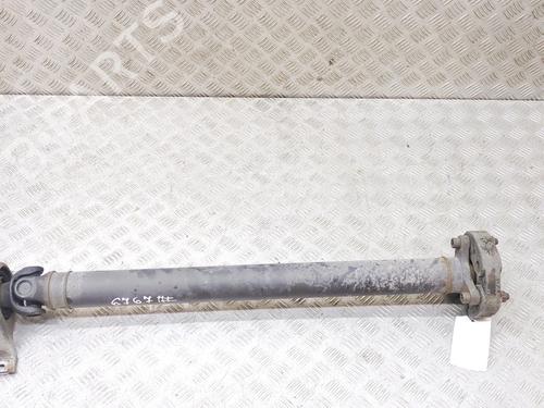 Driveshaft MERCEDES-BENZ E-CLASS Convertible (A207) E 250 CGI (207.447) | BP40262344M37 - Image 9