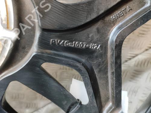 Rim FORD KUGA III (DFK) 2.5 FHEV | BP28561329C45 