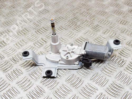 Rear wiper motor LAND ROVER DISCOVERY SPORT (L550) 2.0 D 4x4 | BP10401840M102 